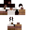 Elethea skin