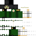 Elias Bouchard {TMA} skin