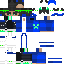 elie skin