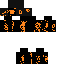 elite man lava skin
