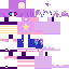 Eliza skin