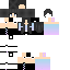 Ella skin