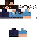 Elly skin