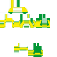 EL mejor equipo skin
