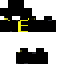 Eltacone skin