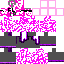 embergwass skin