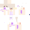 Emilia skin