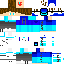 Emilio559 (my skin) skin