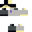 EmirX1234 skin