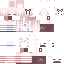 emkicuti skin