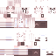 emkicutiiiii skin