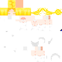 emma skin skin