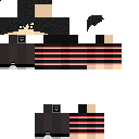 EmoBoy1 skin