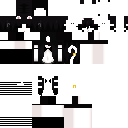 Emo Girl (Melly2Trill) (Edit:Cat) ★ skin