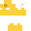 Emoji.jl skin