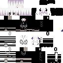 emo kids brother skin