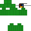 Emo RevengistMC (revenge) skin