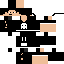 Emo school boy skin