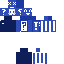 Emotiblue skin