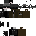 EmoTrap skin