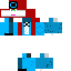 Enaic TADC Fan skin