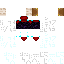 enchanted entity skin