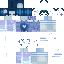 Ender_Ghost skin