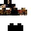 Enderadolf skin