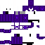 enderite armor set skin