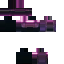 enderman 200000000000 skin