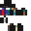 Enderman II skin