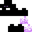 enderman v1 skin
