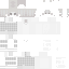 EndThreeMc skin