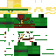 Enemy Lloyd skin
