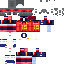 Eneru skin