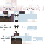 Engineer e skin