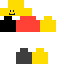 Enkvo_new skin