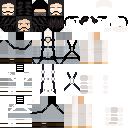 Enno Netralisir skin