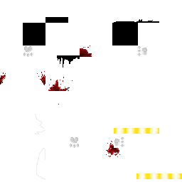ENOT. skin