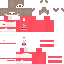 Ens skin