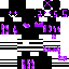 entity-8898 purple FlameYT skin