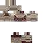 Entity 192 - 