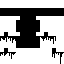 ENTITY 566 skin