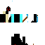 entity9014 skin