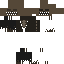 Envoy of Death skin