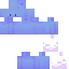 Eocen skin