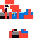 Ep4 gangle skin