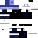 Epic rhayzent skin
