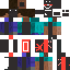 epoklips skin