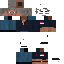 Epstein6752 skin